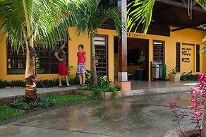 Hotel Amazon Bed & Breakfast