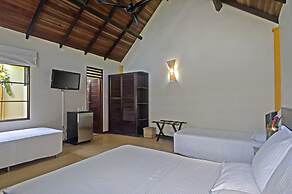 Hotel Amazon Bed & Breakfast