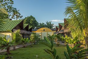 Hotel Amazon Bed & Breakfast