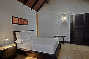 Hotel Amazon Bed & Breakfast