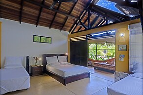 Hotel Amazon Bed & Breakfast