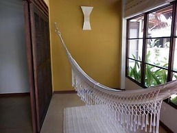 Hotel Amazon Bed & Breakfast