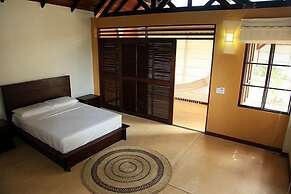 Hotel Amazon Bed & Breakfast