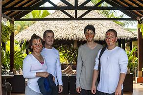 Hotel Amazon Bed & Breakfast