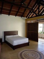 Hotel Amazon Bed & Breakfast