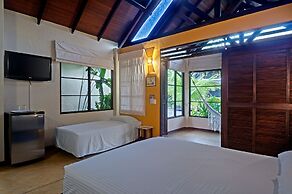 Hotel Amazon Bed & Breakfast