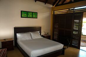 Hotel Amazon Bed & Breakfast