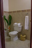 Hotel Amazon Bed & Breakfast