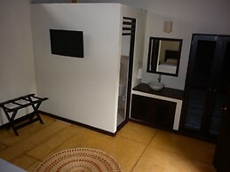 Hotel Amazon Bed & Breakfast