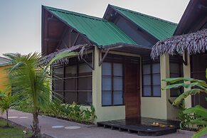 Hotel Amazon Bed & Breakfast