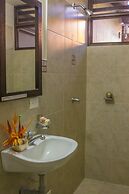 Hotel Amazon Bed & Breakfast