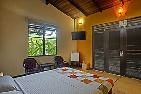 Hotel Amazon Bed & Breakfast