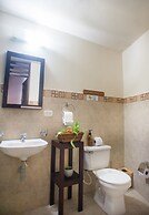 Hotel Amazon Bed & Breakfast