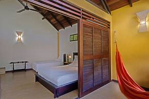 Hotel Amazon Bed & Breakfast