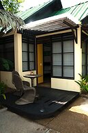 Hotel Amazon Bed & Breakfast