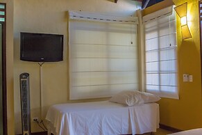 Hotel Amazon Bed & Breakfast