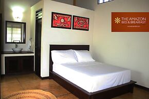 Hotel Amazon Bed & Breakfast