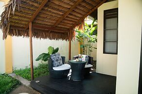 Hotel Amazon Bed & Breakfast