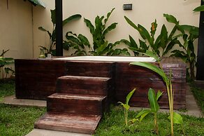 Hotel Amazon Bed & Breakfast