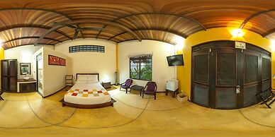 Hotel Amazon Bed & Breakfast