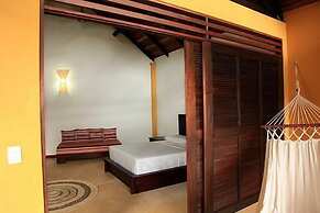 Hotel Amazon Bed & Breakfast