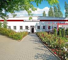 Rosenhotel