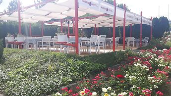 Rosenhotel