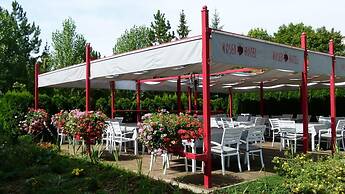 Rosenhotel