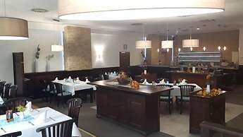 Rosenhotel