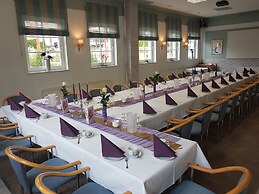 Rosenhotel