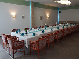Rosenhotel