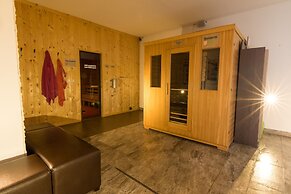 Rosenhotel