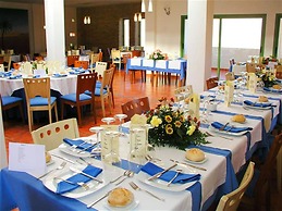 Hotel de Naturaleza Rodalquilar Spa Cabo de Gata