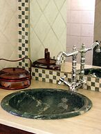 Hotel de Naturaleza Rodalquilar Spa Cabo de Gata