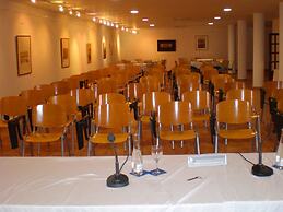 Hotel de Naturaleza Rodalquilar Spa Cabo de Gata