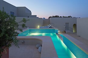 Kouros Art Hotel - Adults Only