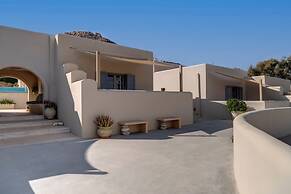 Kouros Art Hotel - Adults Only