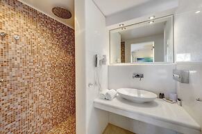 Kouros Art Hotel - Adults Only