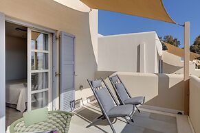 Kouros Art Hotel - Adults Only