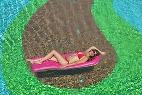 Kouros Art Hotel - Adults Only