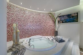 Kouros Art Hotel - Adults Only