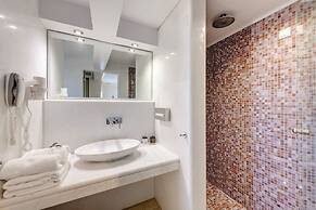 Kouros Art Hotel - Adults Only