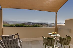 Kouros Art Hotel - Adults Only