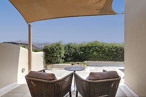 Kouros Art Hotel - Adults Only