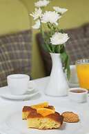 Kouros Art Hotel - Adults Only