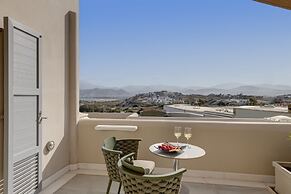 Kouros Art Hotel - Adults Only