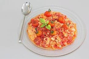 Kouros Art Hotel - Adults Only