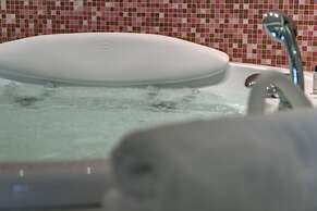 Kouros Art Hotel - Adults Only