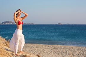 Kouros Art Hotel - Adults Only