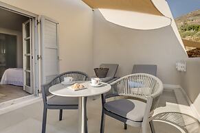 Kouros Art Hotel - Adults Only